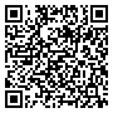 QR Code de Ecomuseo Montagna Pistoiese - Palazzo Achilli