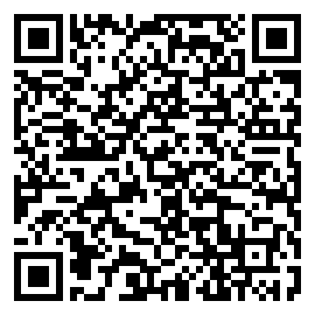 QR Code de Les Enclaves