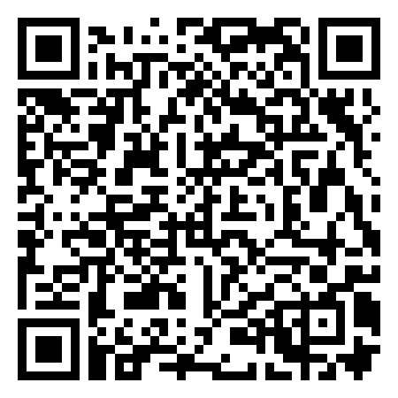 QR Code de Luftseilbahn Eggwald - Gummenalp