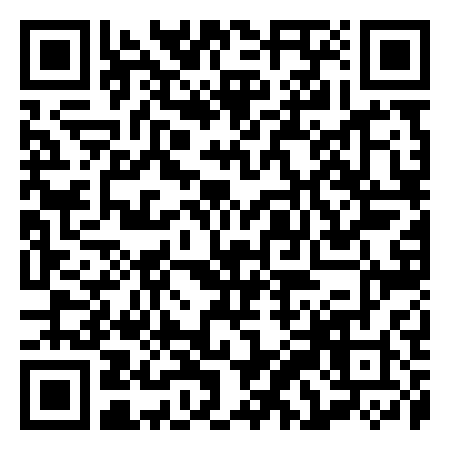 QR Code de Souterrains de Pontoise