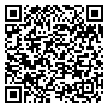 QR Code de Villa Ottolini-Tovaglieri