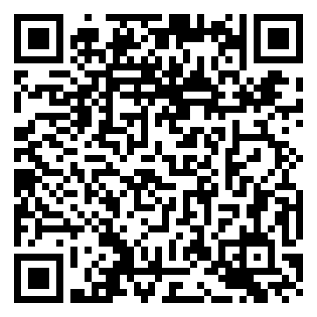 QR Code de The Municipal Swimming Pool Drop
