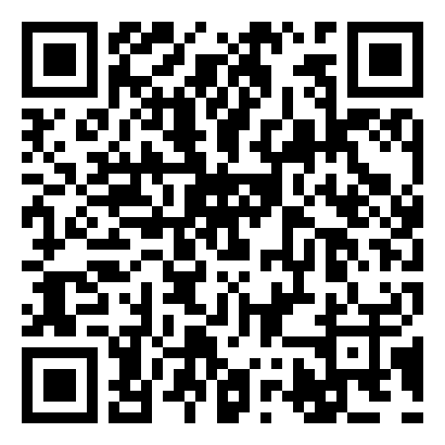 QR Code de Lemery Karine