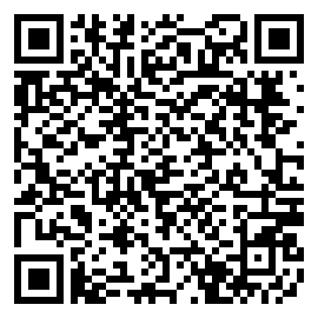 QR Code de La Maison Alexandre