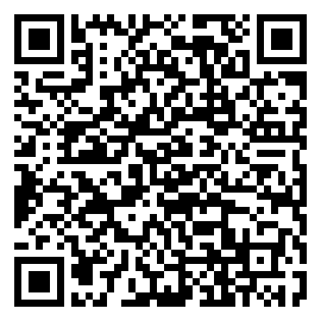 QR Code de Castle of Saint-Germain-de-Confolens