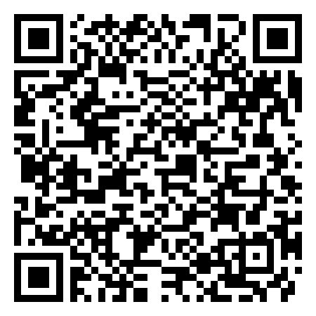 QR Code de Blard Billard