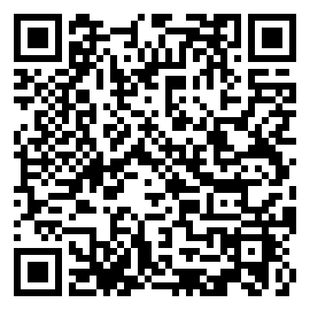 QR Code de Collado Cerromalejo