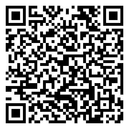 QR Code de Chiesa ed ex Convento di San Agostino