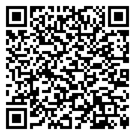 QR Code de The Rockers