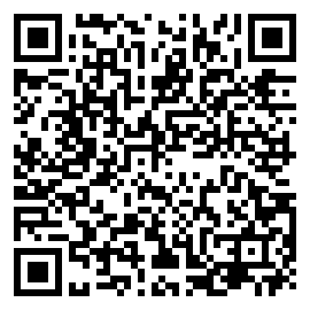 QR Code de Crique du Sauvage