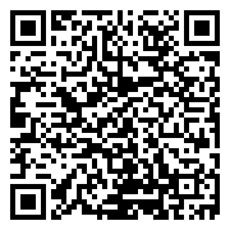 QR Code de Forte Degenfeld
