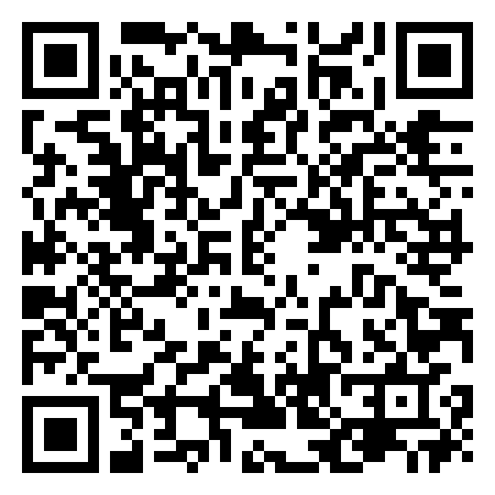 QR Code de Fiera Di Sant'orso Invernale 30 e 31 Gennaio
