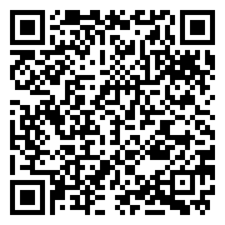 QR Code de Beguinevest
