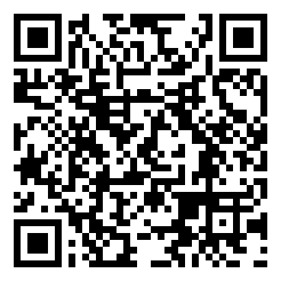 QR Code de The Marqueyssac gardens