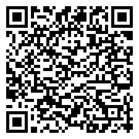 QR Code de Middlesbrough Municipal Golf Centre