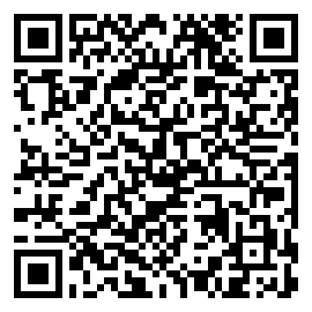 QR Code de Fanale Monte di Procida