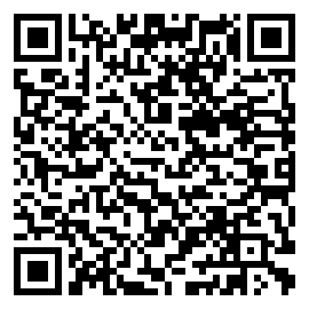 QR Code de Liverpool Snorkel Centre