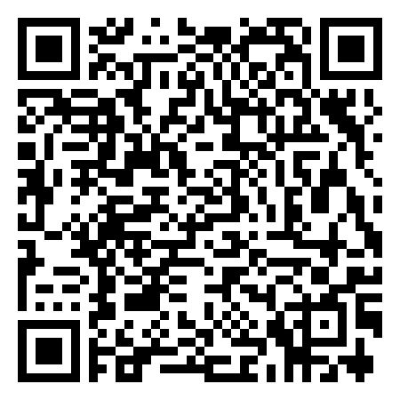 QR Code de Cinema Capitol