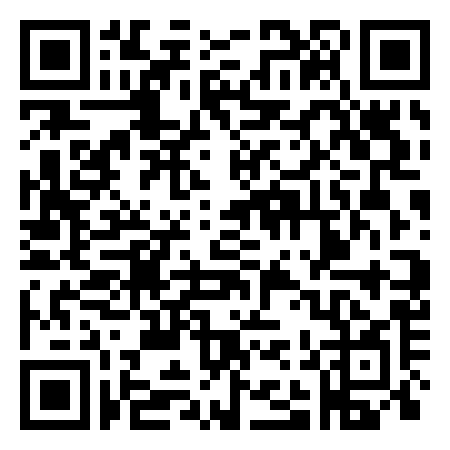 QR Code de Cripta di Sant'Onofrio