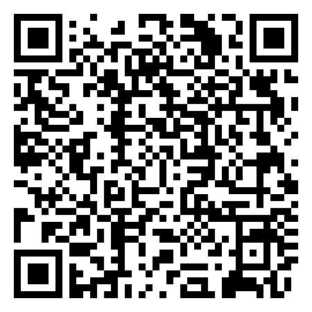 QR Code de T Wimpelhof