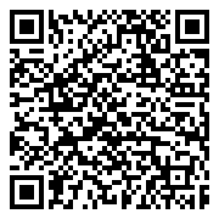 QR Code de NICEY - Hôtel Spa  Lounge, Coworking