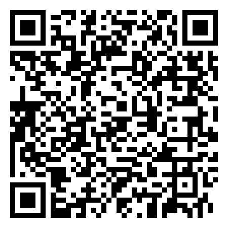 QR Code de Jump of La Caula