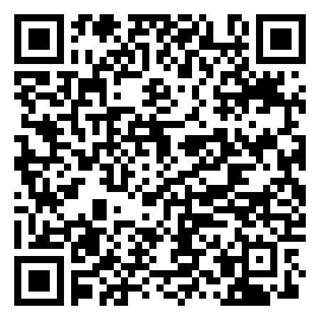 QR Code de Selectour - Celtea Travel