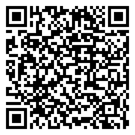 QR Code de El Lugarico de Cerdán