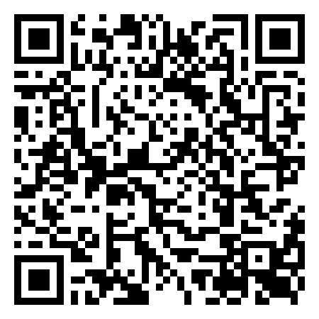 QR Code de Museum of Illusions Brussels