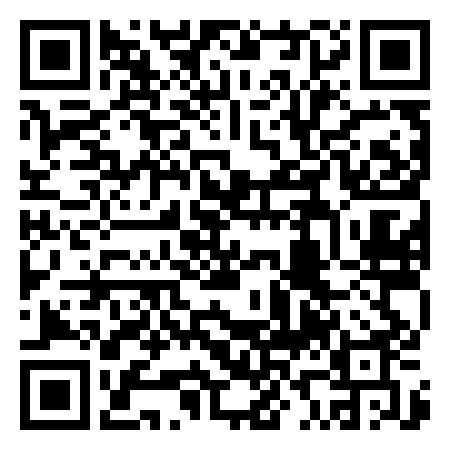 QR Code de Windmill park lake