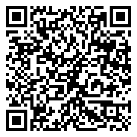 QR Code de National Estate of Meudon