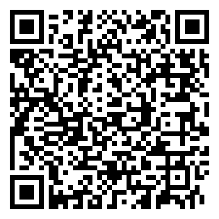 QR Code de Monte Grande