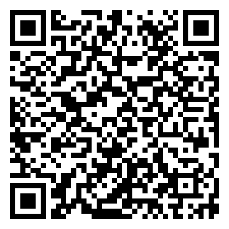 QR Code de Regal Cinema and Theatre
