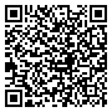 QR Code de Cementerio Municipal de Fuente Alamo de Murcia