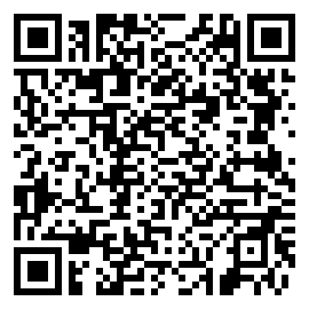 QR Code de Château de Ray-sur-Saône