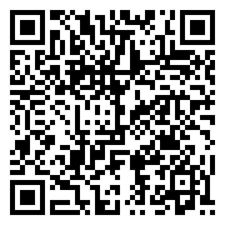 QR Code de The Chapel of Condat