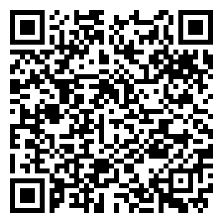 QR Code de Mirador de l'estradó l'Alguer-Bosa