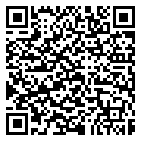 QR Code de Delta Force Paintball North West London