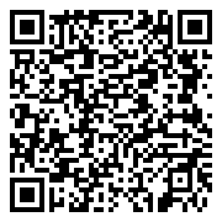 QR Code de Le Caprette
