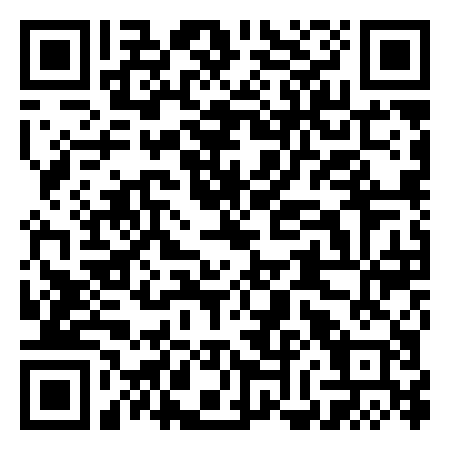 QR Code de Escapardenne / Lee Trail
