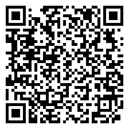 QR Code de Church of Our Lady of Graces