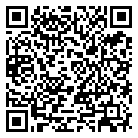 QR Code de Bambora