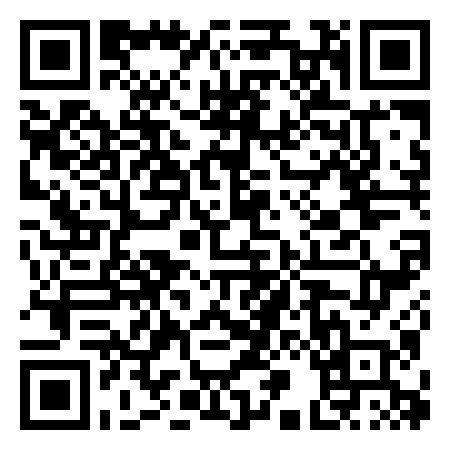 QR Code de Grotta Maona