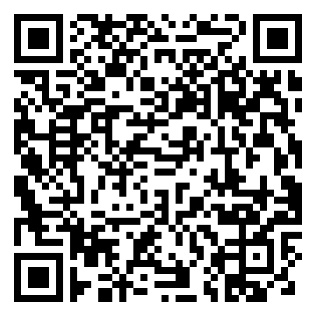 QR Code de Warande
