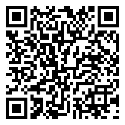 QR Code de Playground Quai 54