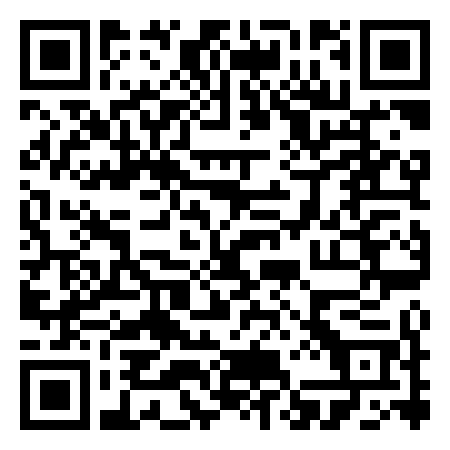 QR Code de Murale " Signora Gesuina"