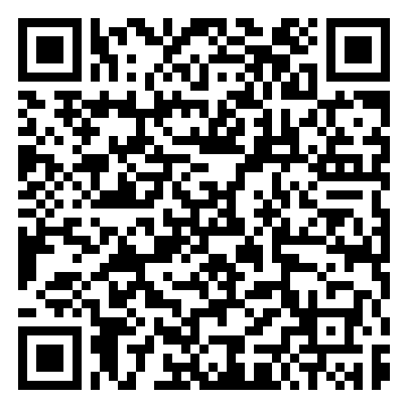 QR Code de Porta S. Martino al Ponte