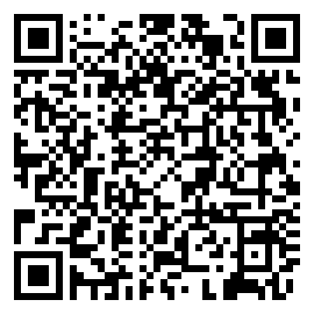 QR Code de La Viteimboise