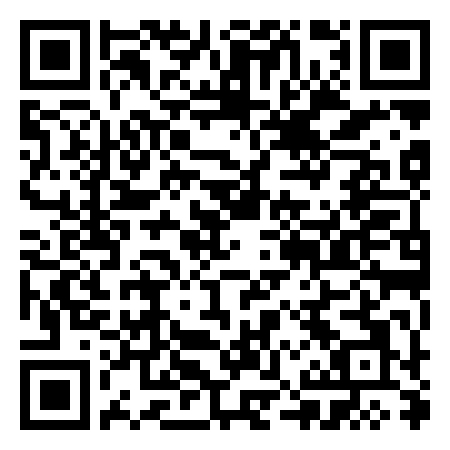 QR Code de De Zijp