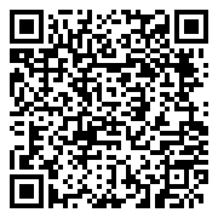 QR Code de Lido Mambo